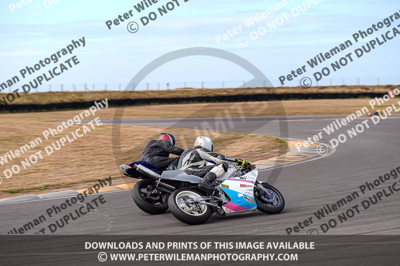 anglesey no limits trackday;anglesey photographs;anglesey trackday photographs;enduro digital images;event digital images;eventdigitalimages;no limits trackdays;peter wileman photography;racing digital images;trac mon;trackday digital images;trackday photos;ty croes
